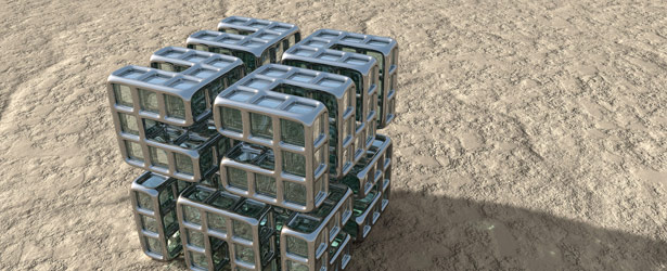 即时到账快速的网站攻击工具手机版