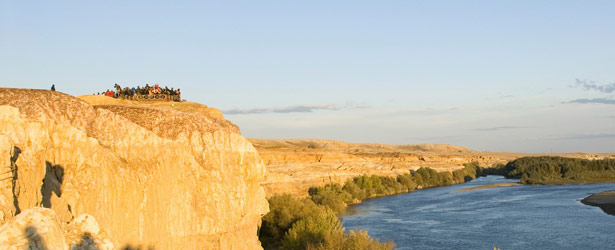 ip攻击器网页版ddos