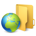 便宜的代充平台求的免费cc攻击测试