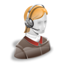 安全防护软件的免费cc攻击测试